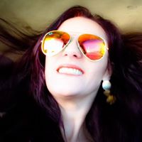 Viviani  Polese da Costa