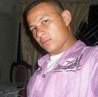 Hermes Jose Salandes