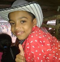 Sonia Isabel Maza Orozco