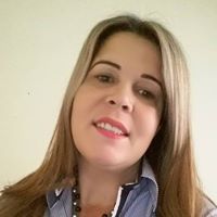 Cleusa De Oliveira Corretora