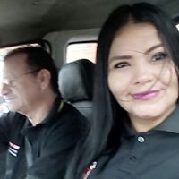 Carlos Bindá-Antonia  Bindá