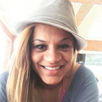 Karina  Ramos Batista