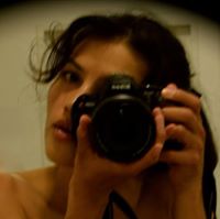 Yuri Marcela  Naranjo