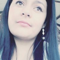 Zzusan  Solarte Castillo