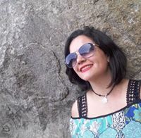 Gisele  Nunes de Magalhaes