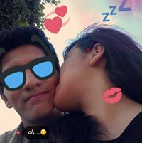 Giovanni Green Portilla