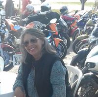 Marilene  Lacerda Coutinho