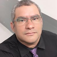 Pedro Henrique  Pinheiro