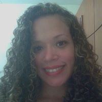 Jana Dias Cavalcanti