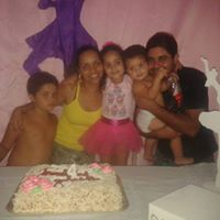 Alexandre Machado Ferreira  Machado