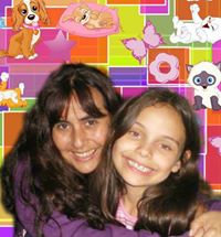 Nilva  Domingos de Oliveira