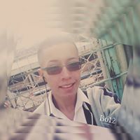 Hêmêrsôn  Pënågôs