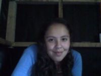 Alejandra Isabel  Muñoz Contreras