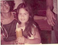 Yaneth  Fajardo Garay