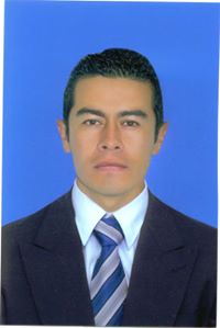 Juan  Rios 