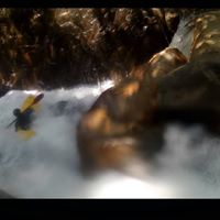 Marcel Andres  Pazos