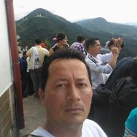 Darío Álvarez Tavera