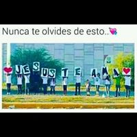 María Alejandra  Gonzalez