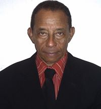 João Paulo Pereira  Pereira