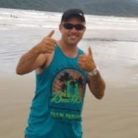 Marcelo Tg Gonçalves