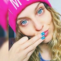 Nayeli  Crisostomo Araujo