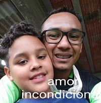 José Luis  Nascimento Alves