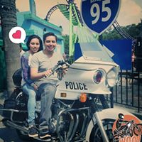 Angélica Alejandra Dh