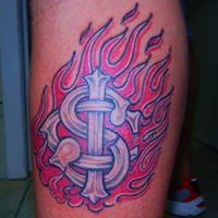 Mario Wanderley  Mórtola Coutinho