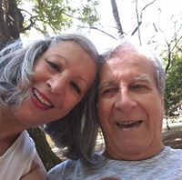 Ligia Maria Silva  Silva