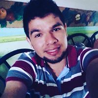 Yeisson Andrés Vargas