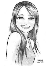 Catiane  Raquel Fernandes