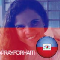 Eliane Baltazar  da Costa