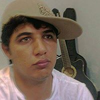 Welkson Weslis  Weslis