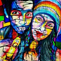 Juan David Velez Arredondo