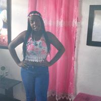 Cami  Muñoz Viveros