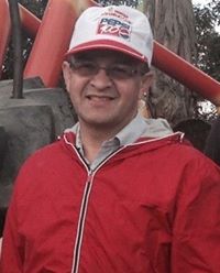 Juan Carlos Ruiz