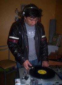 Hernan Patricio Riquelme Conolef