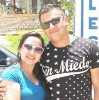 Ruby  Gualdron Largo