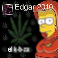 Daniel  Escobar Velazquez