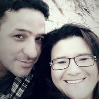 Michele  De Jesus Luiz