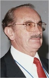 Libardo  Ortegón Camacho