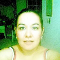 Jenny  de Tovar