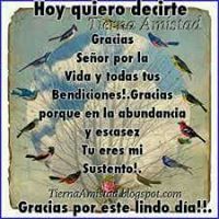 Guillermo Paul  Leon Zambrano 