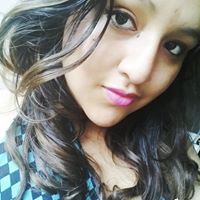 Katiana  Armijos Bustamante