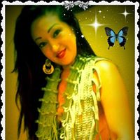 Limamor  Por Siempre