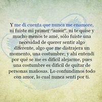 Mracyel Deynechs Marquez Angulo