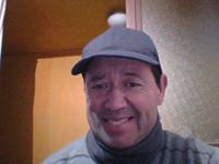 Victor  Silva