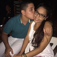 Yeiner  Suarez Martinez