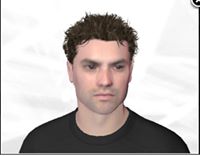 HXn GunTher  Rivera Luna