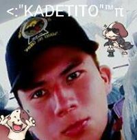 Edison  Lapo Yaguana